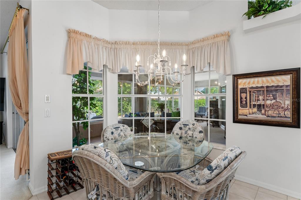 2047 Overbrook Lane Spring Hill, FL 34606 - Photo 19 of 94