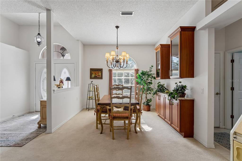 2047 Overbrook Lane Spring Hill, FL 34606 - Photo 20 of 94