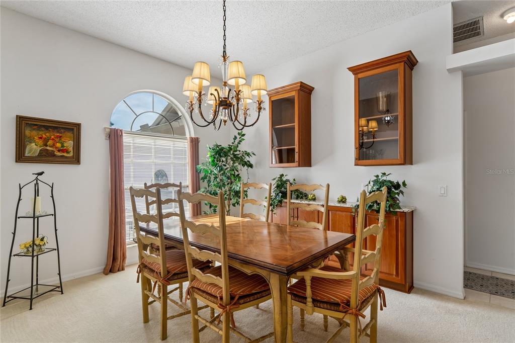 2047 Overbrook Lane Spring Hill, FL 34606 - Photo 21 of 94