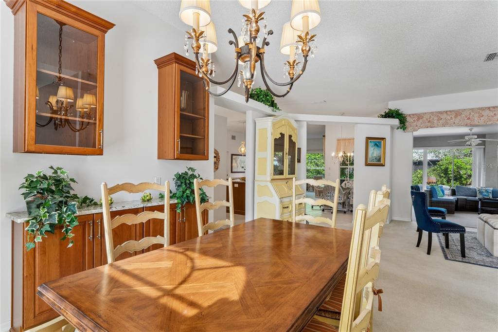 2047 Overbrook Lane Spring Hill, FL 34606 - Photo 22 of 94