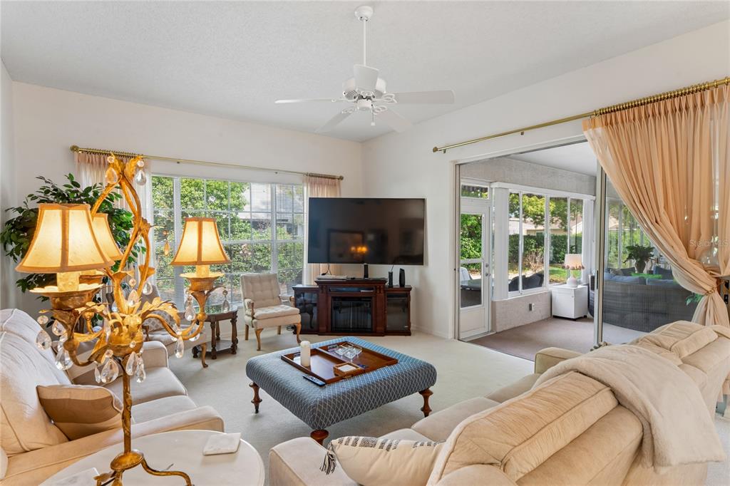 2047 Overbrook Lane Spring Hill, FL 34606 - Photo 24 of 94