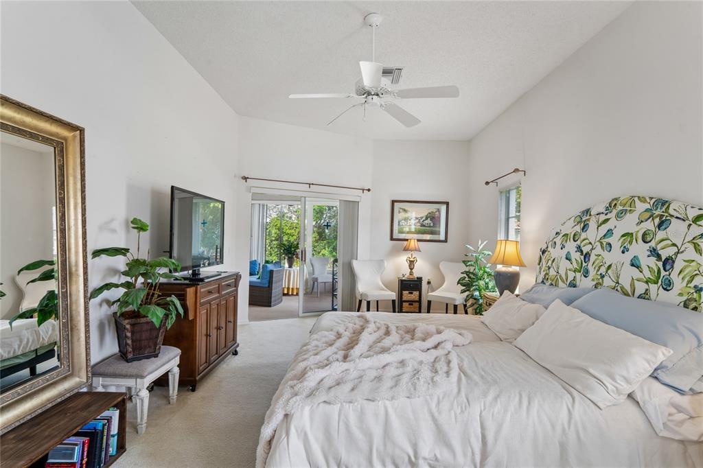 2047 Overbrook Lane Spring Hill, FL 34606 - Photo 28 of 94