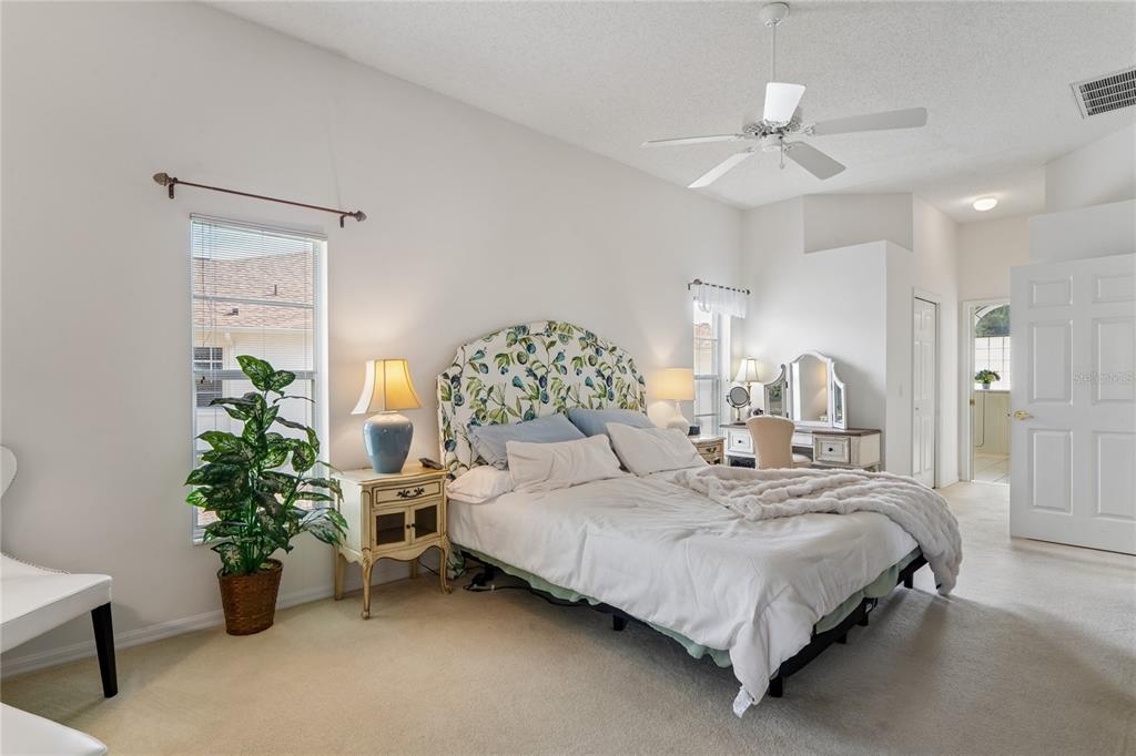 2047 Overbrook Lane Spring Hill, FL 34606 - Photo 29 of 94