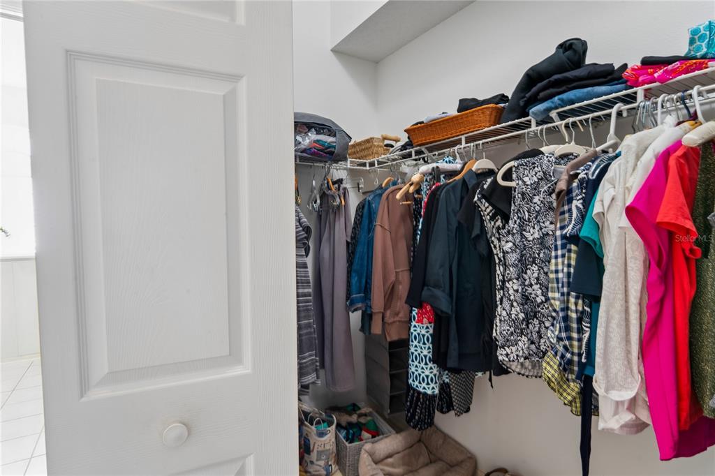 2047 Overbrook Lane Spring Hill, FL 34606 - Photo 30 of 94