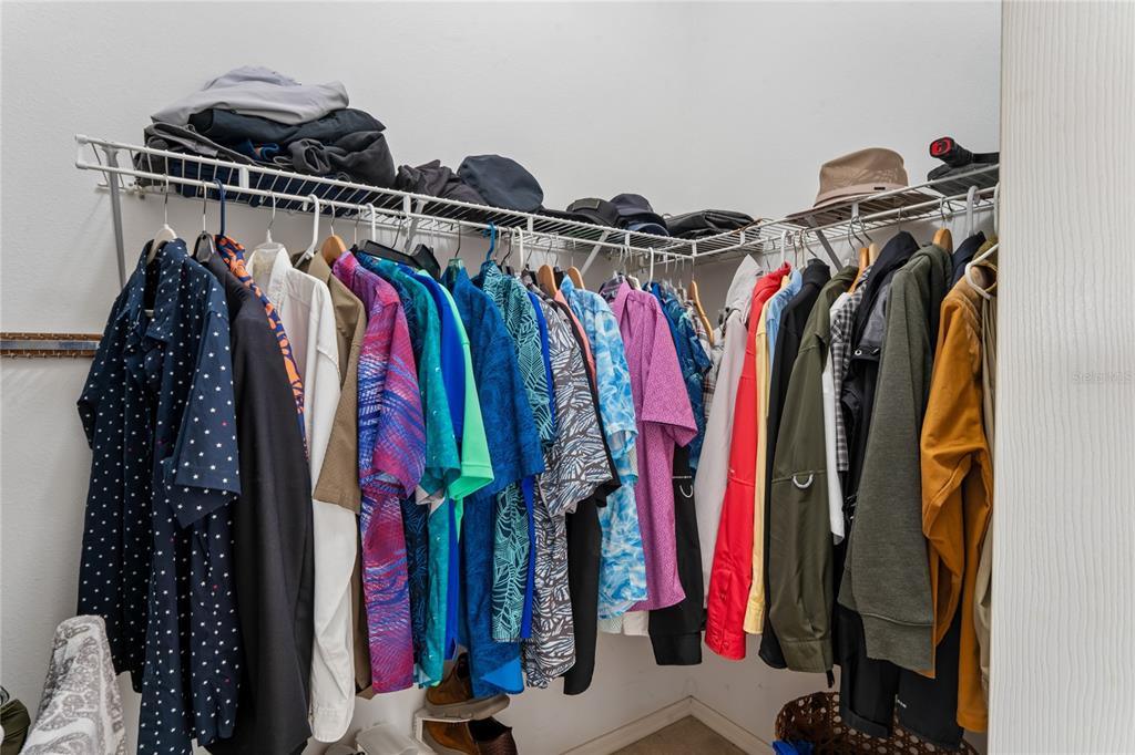 2047 Overbrook Lane Spring Hill, FL 34606 - Photo 31 of 94