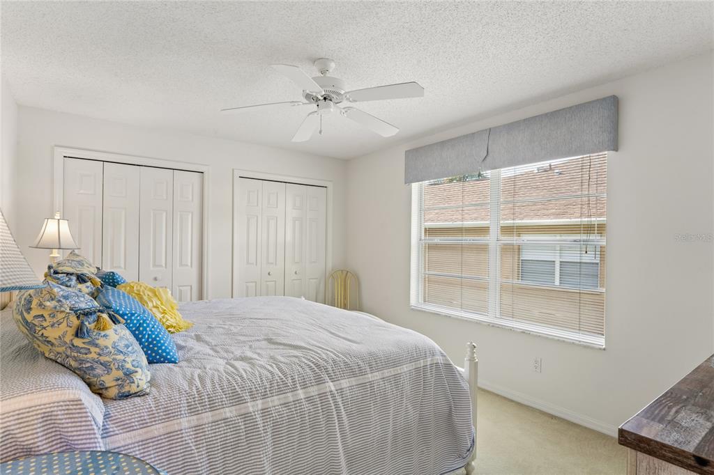 2047 Overbrook Lane Spring Hill, FL 34606 - Photo 36 of 94