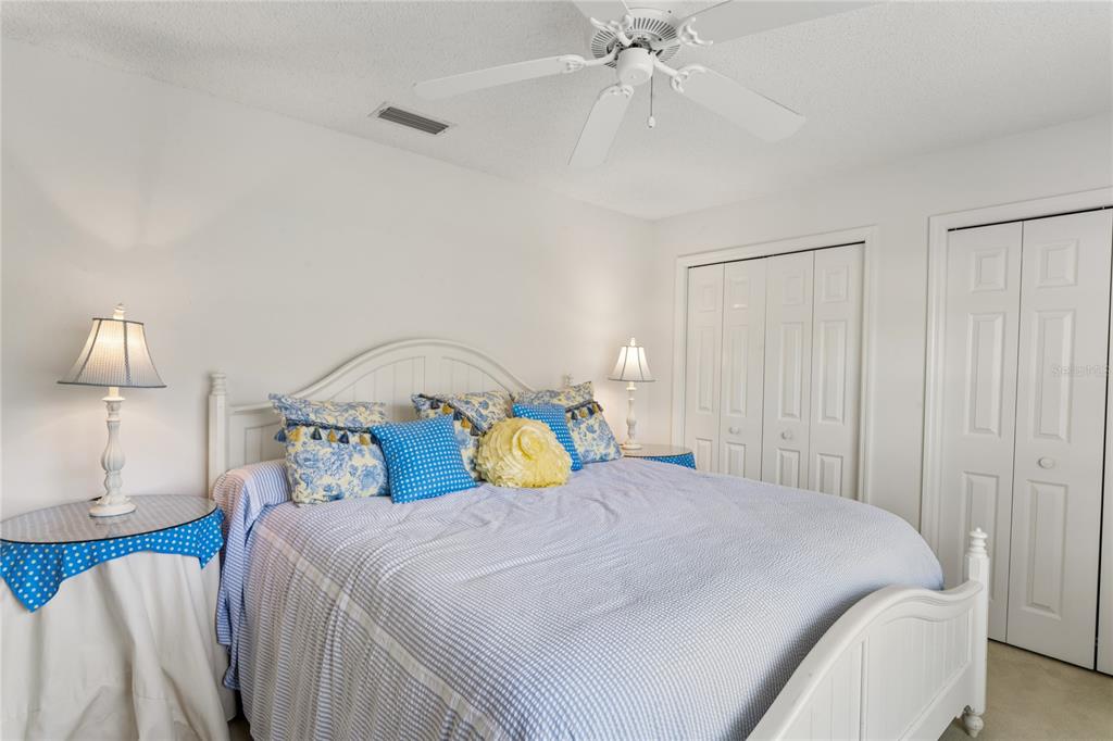 2047 Overbrook Lane Spring Hill, FL 34606 - Photo 37 of 94