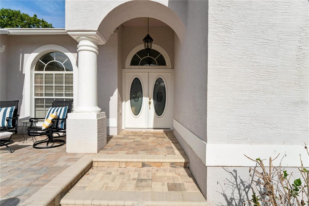 2047 Overbrook Lane Spring Hill, FL 34606 - Photo 4 of 94