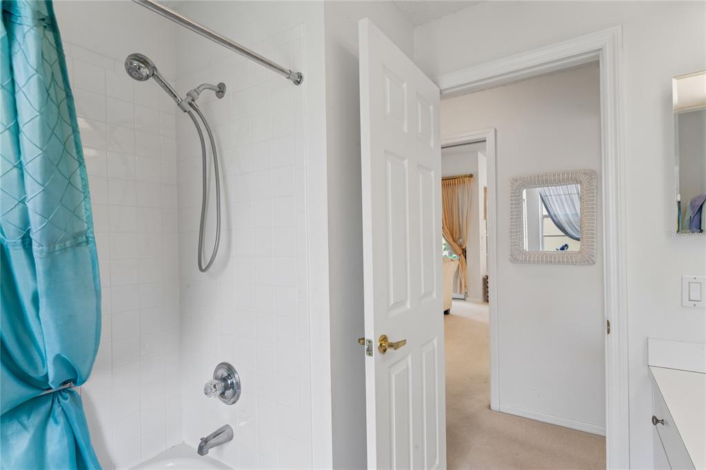 2047 Overbrook Lane Spring Hill, FL 34606 - Photo 41 of 94