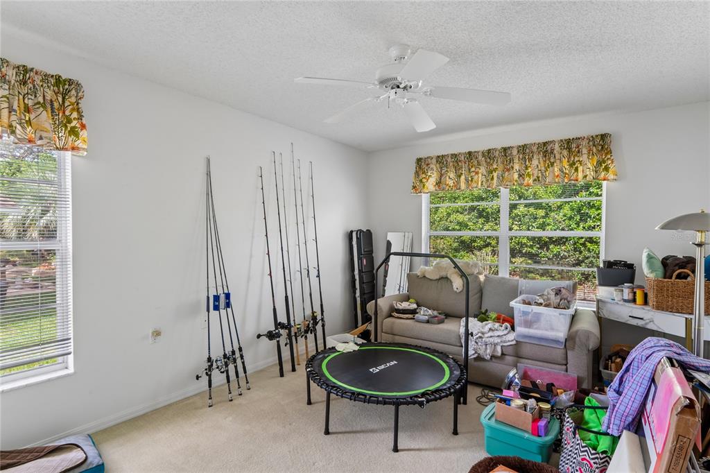 2047 Overbrook Lane Spring Hill, FL 34606 - Photo 42 of 94