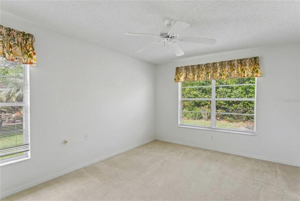 2047 Overbrook Lane Spring Hill, FL 34606 - Photo 43 of 94