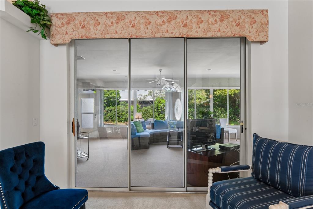 2047 Overbrook Lane Spring Hill, FL 34606 - Photo 44 of 94