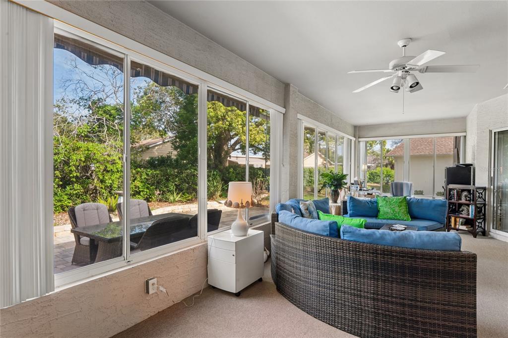 2047 Overbrook Lane Spring Hill, FL 34606 - Photo 45 of 94