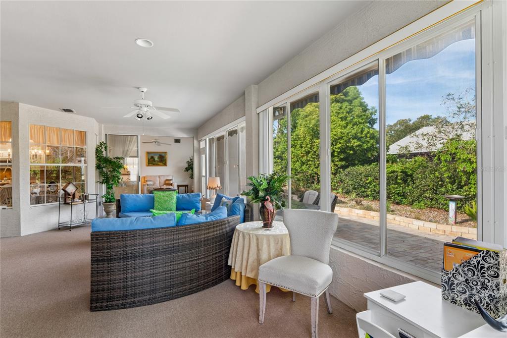 2047 Overbrook Lane Spring Hill, FL 34606 - Photo 47 of 94