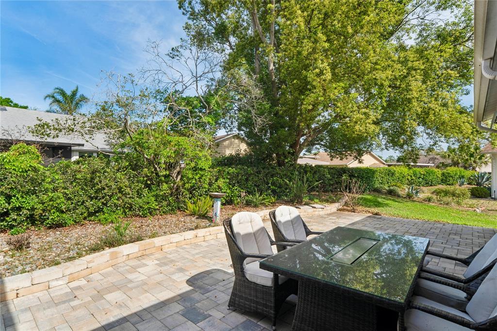 2047 Overbrook Lane Spring Hill, FL 34606 - Photo 48 of 94