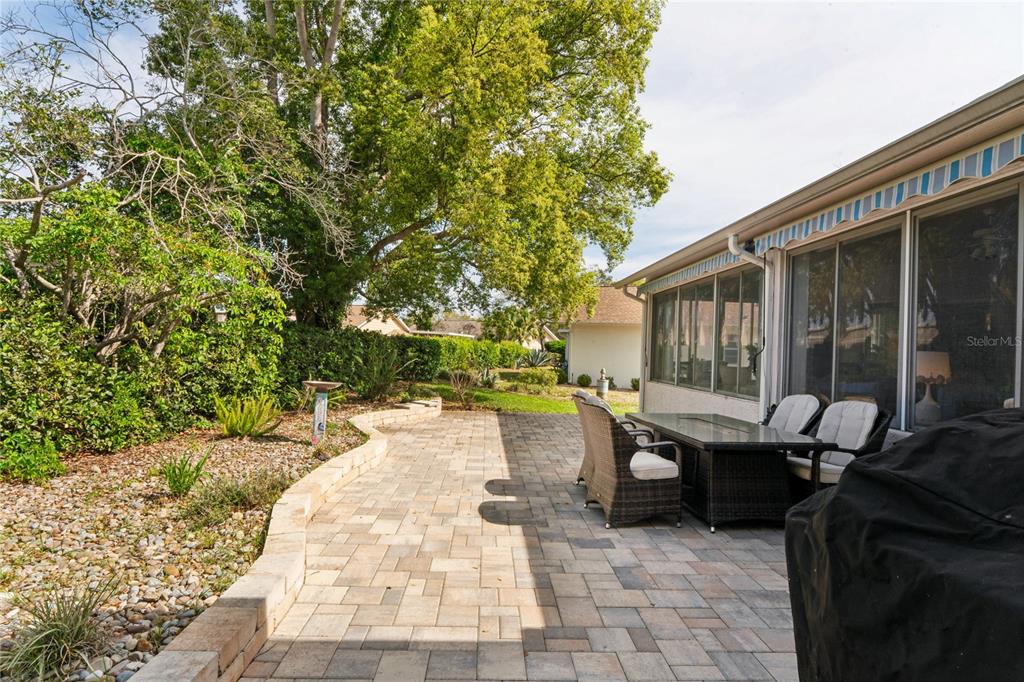 2047 Overbrook Lane Spring Hill, FL 34606 - Photo 49 of 94