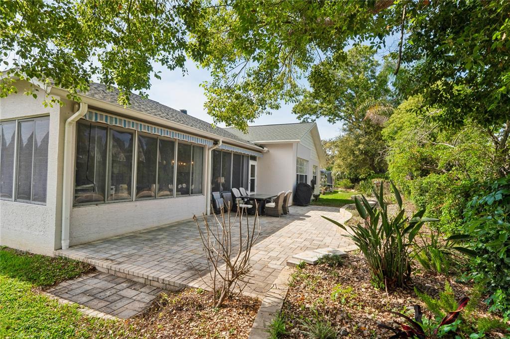 2047 Overbrook Lane Spring Hill, FL 34606 - Photo 50 of 94