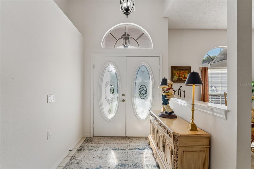 2047 Overbrook Lane Spring Hill, FL 34606 - Photo 5 of 94