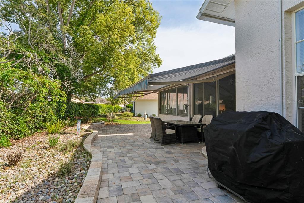 2047 Overbrook Lane Spring Hill, FL 34606 - Photo 52 of 94