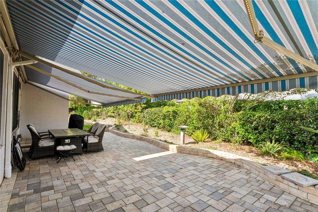 2047 Overbrook Lane Spring Hill, FL 34606 - Photo 53 of 94