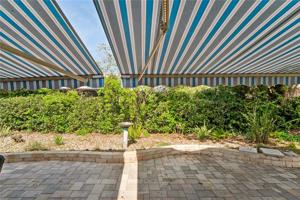 2047 Overbrook Lane Spring Hill, FL 34606 - Photo 54 of 94