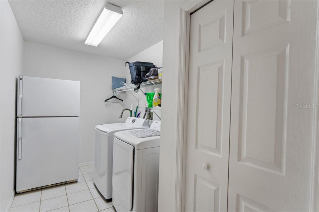 2047 Overbrook Lane Spring Hill, FL 34606 - Photo 58 of 94