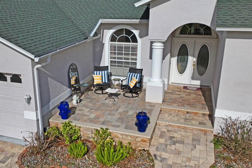 2047 Overbrook Lane Spring Hill, FL 34606 - Photo 59 of 94