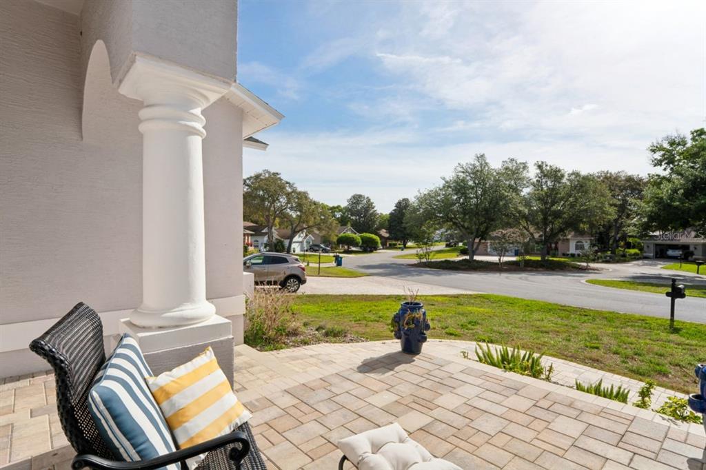 2047 Overbrook Lane Spring Hill, FL 34606 - Photo 60 of 94