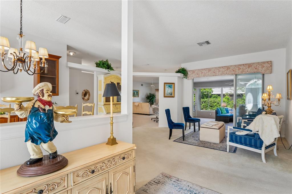 2047 Overbrook Lane Spring Hill, FL 34606 - Photo 6 of 94