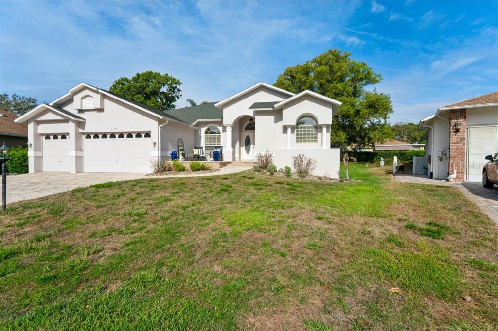 2047 Overbrook Lane Spring Hill, FL 34606 - Photo 62 of 94