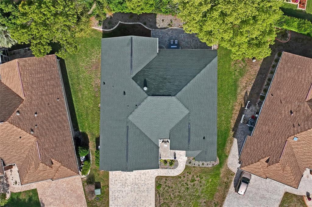 2047 Overbrook Lane Spring Hill, FL 34606 - Photo 69 of 94