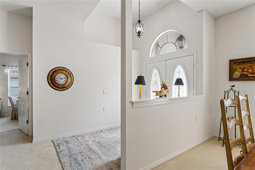 2047 Overbrook Lane Spring Hill, FL 34606 - Photo 7 of 94