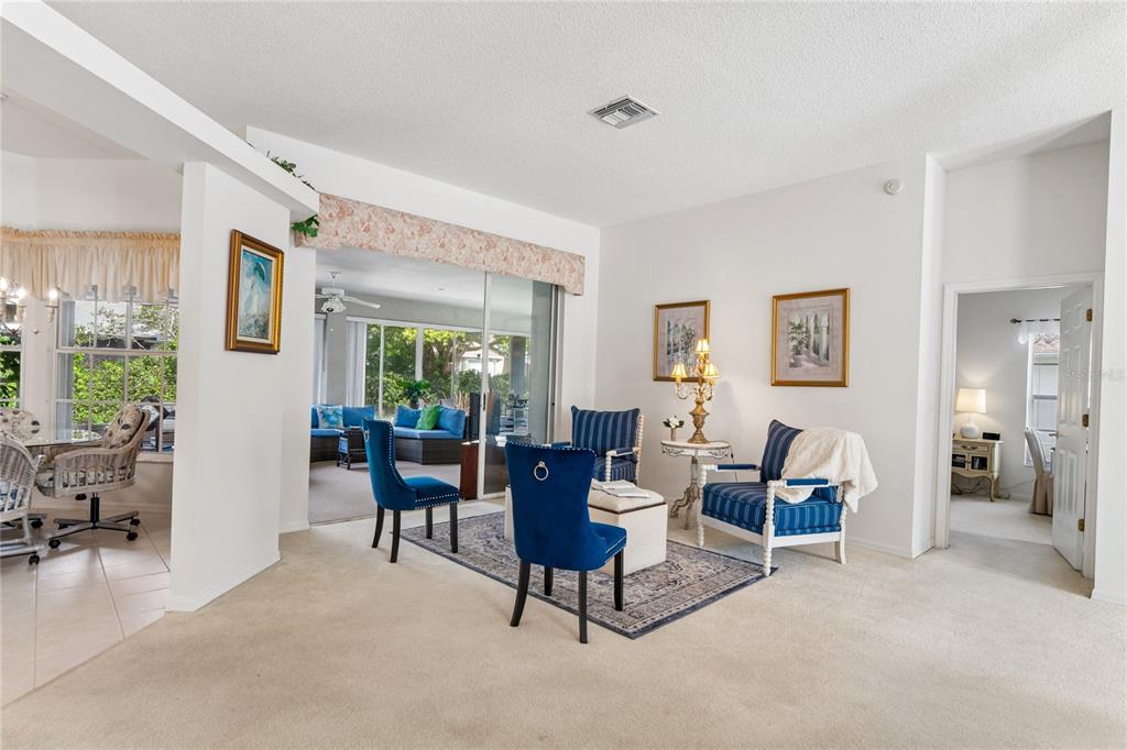 2047 Overbrook Lane Spring Hill, FL 34606 - Photo 8 of 94