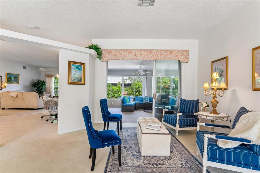 2047 Overbrook Lane Spring Hill, FL 34606 - Photo 9 of 94