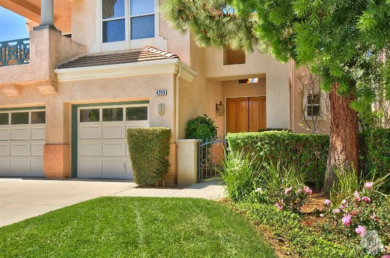 4335 Timberdale Road Moorpark, CA 93021 - Photo 3 of 29 Additional Photo
