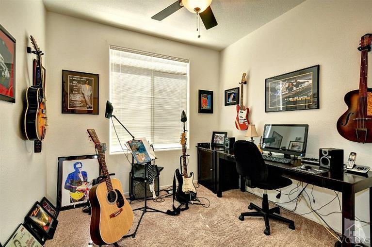 4335 Timberdale Road Moorpark, CA 93021 - Photo 22 of 29 Additional Photo