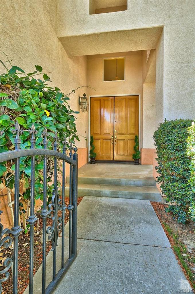 4335 Timberdale Road Moorpark, CA 93021 - Photo 4 of 29 Additional Photo