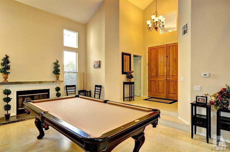4335 Timberdale Road Moorpark, CA 93021 - Photo 5 of 29 Additional Photo