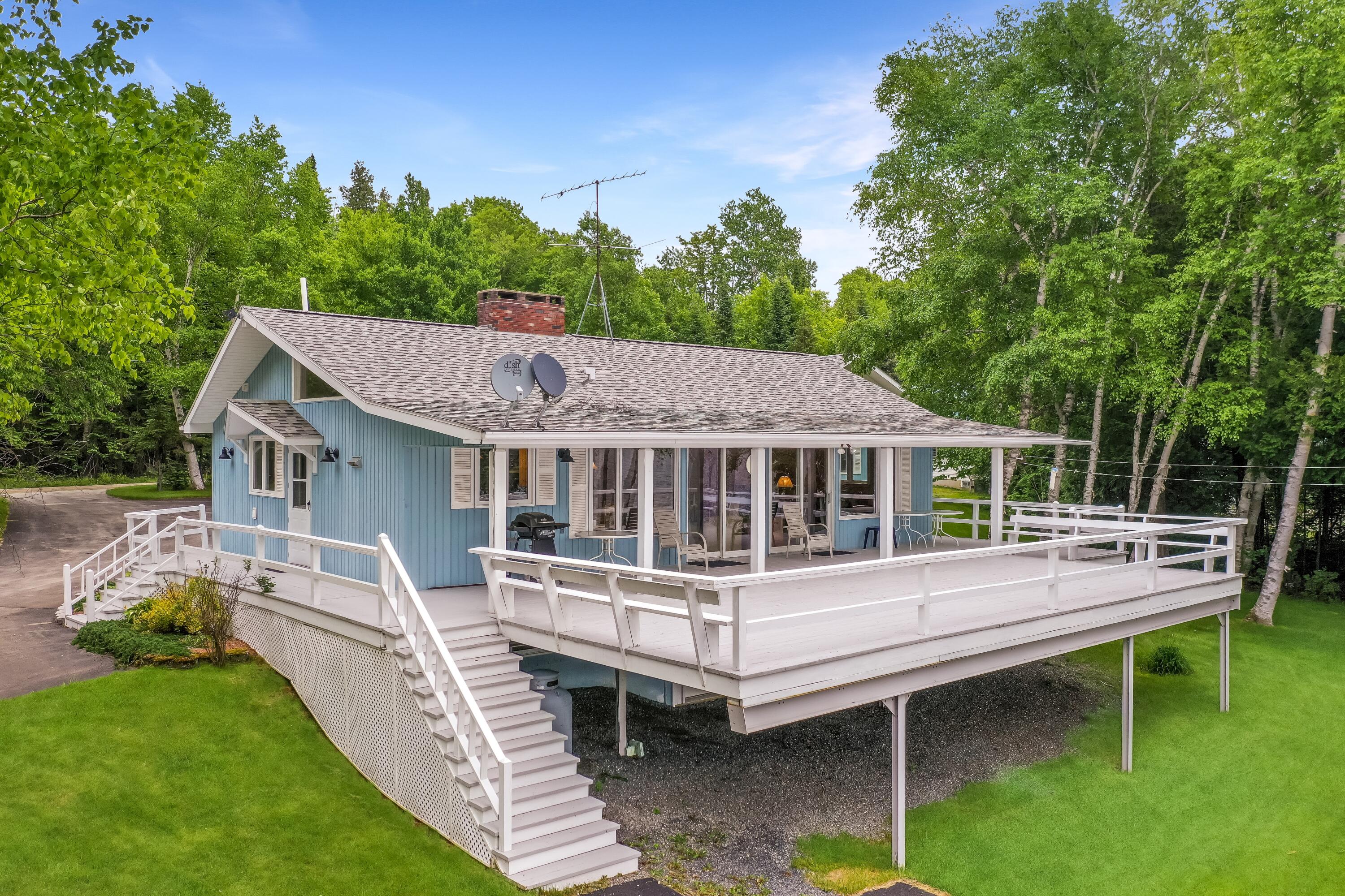 374 East Van Buren Cove Road St. David, ME 04773 - Photo 7 of 55 DJI_0364
