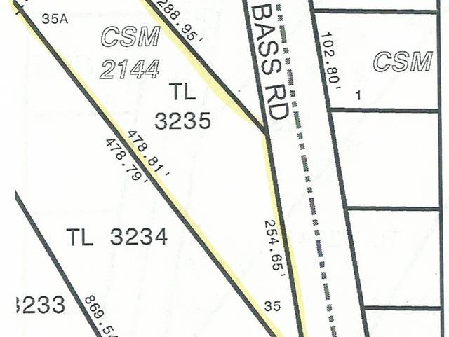 8221 Green Bass Road Eagle River, WI 54521 - Photo 2 of 2 Gallery Image 2