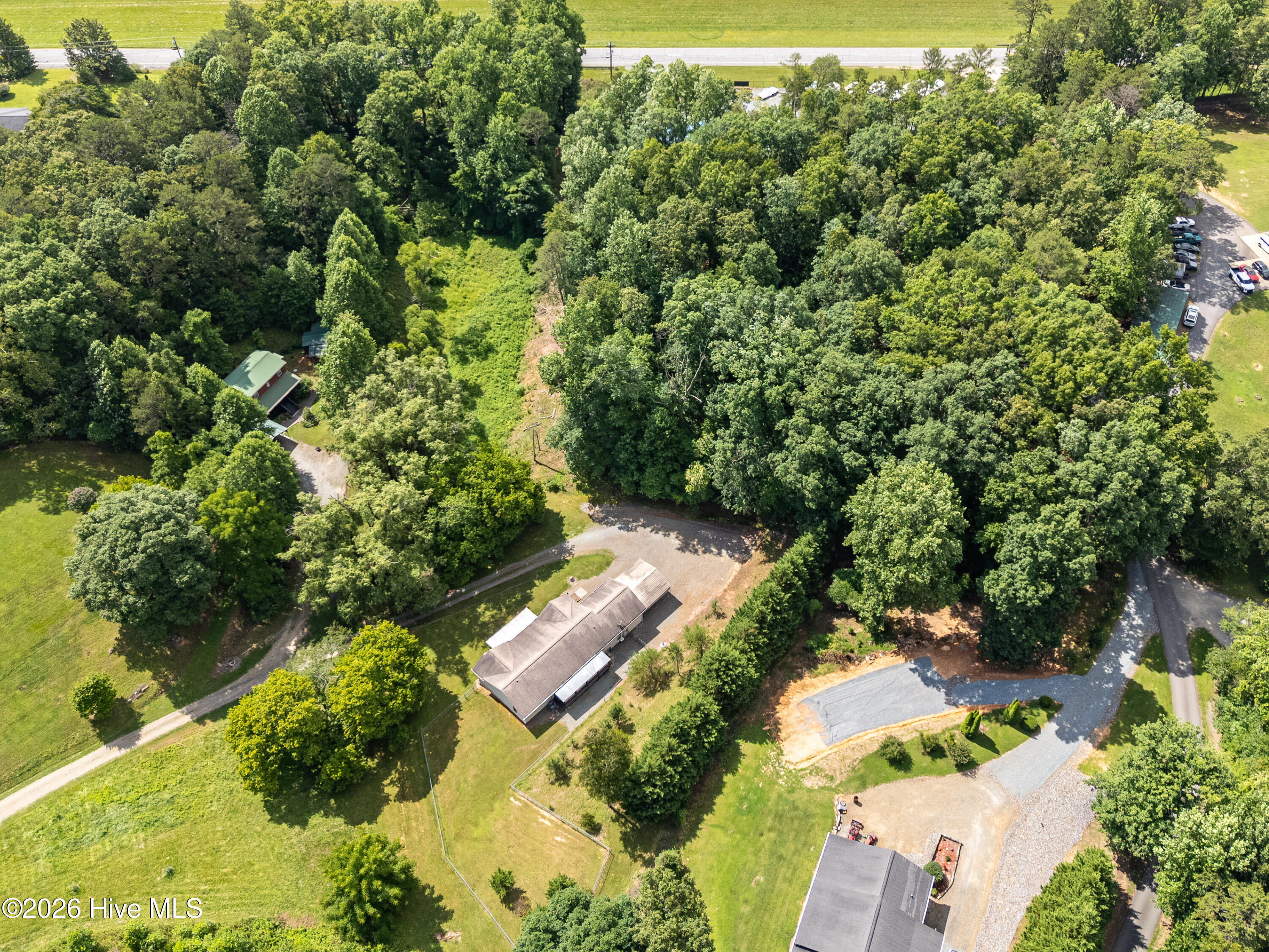 168 Lilac Trail Murphy, NC 28906 - Photo 50 of 60