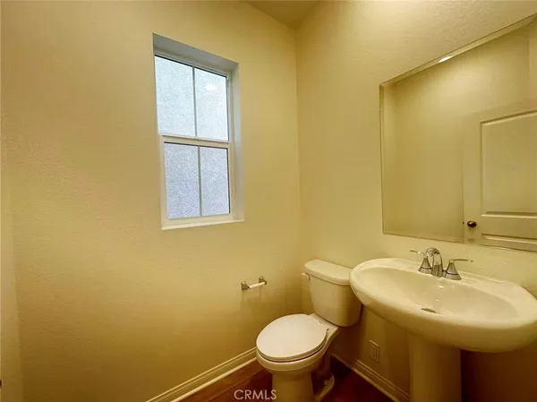 $3,200 | 8536 Midway Lane, Chino, CA 91708