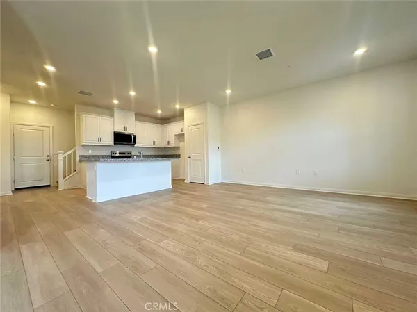 $3,200 | 8536 Midway Lane, Chino, CA 91708