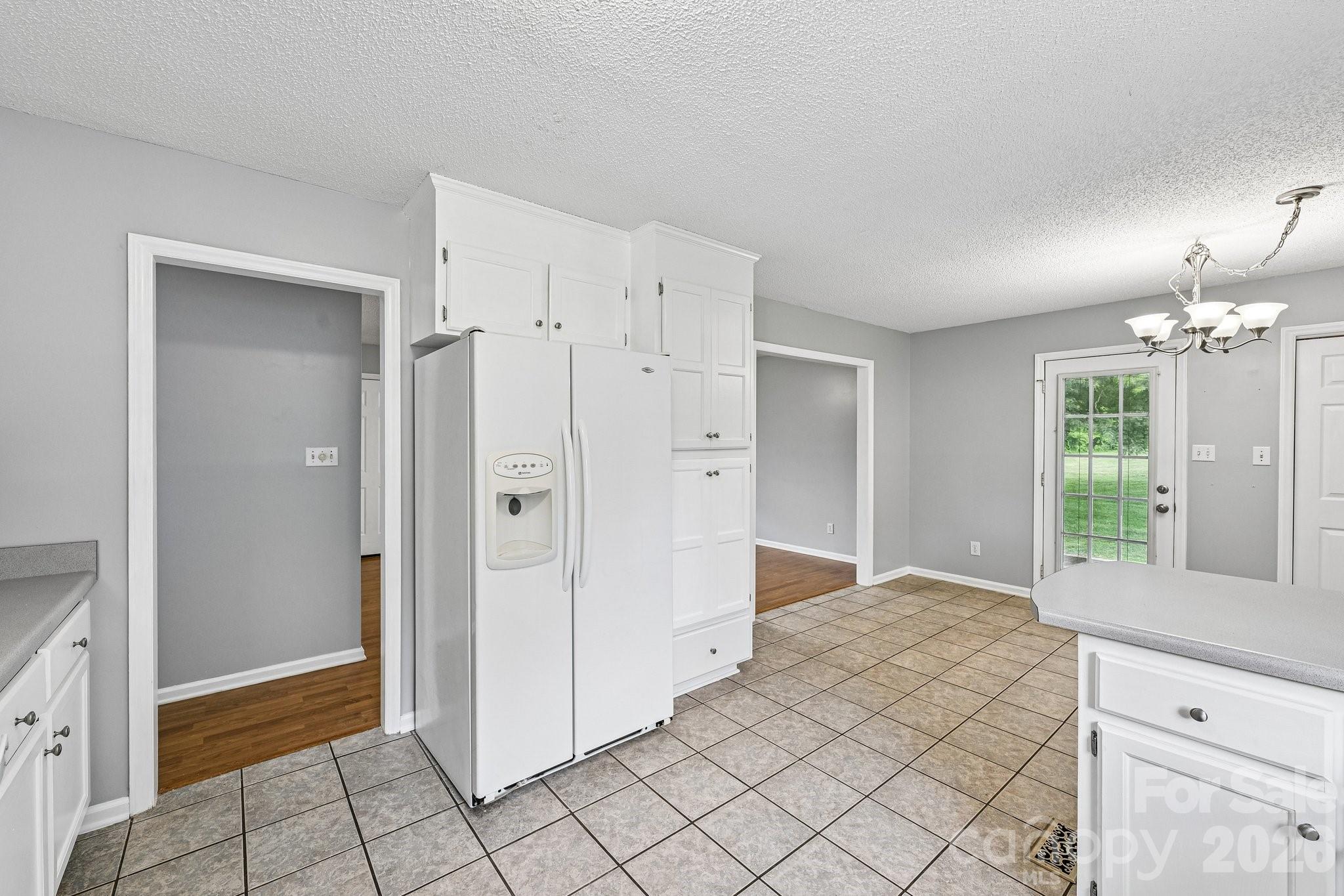 738 McDaniel Road Kings Mountain, NC 28086 - Photo 12 of 34