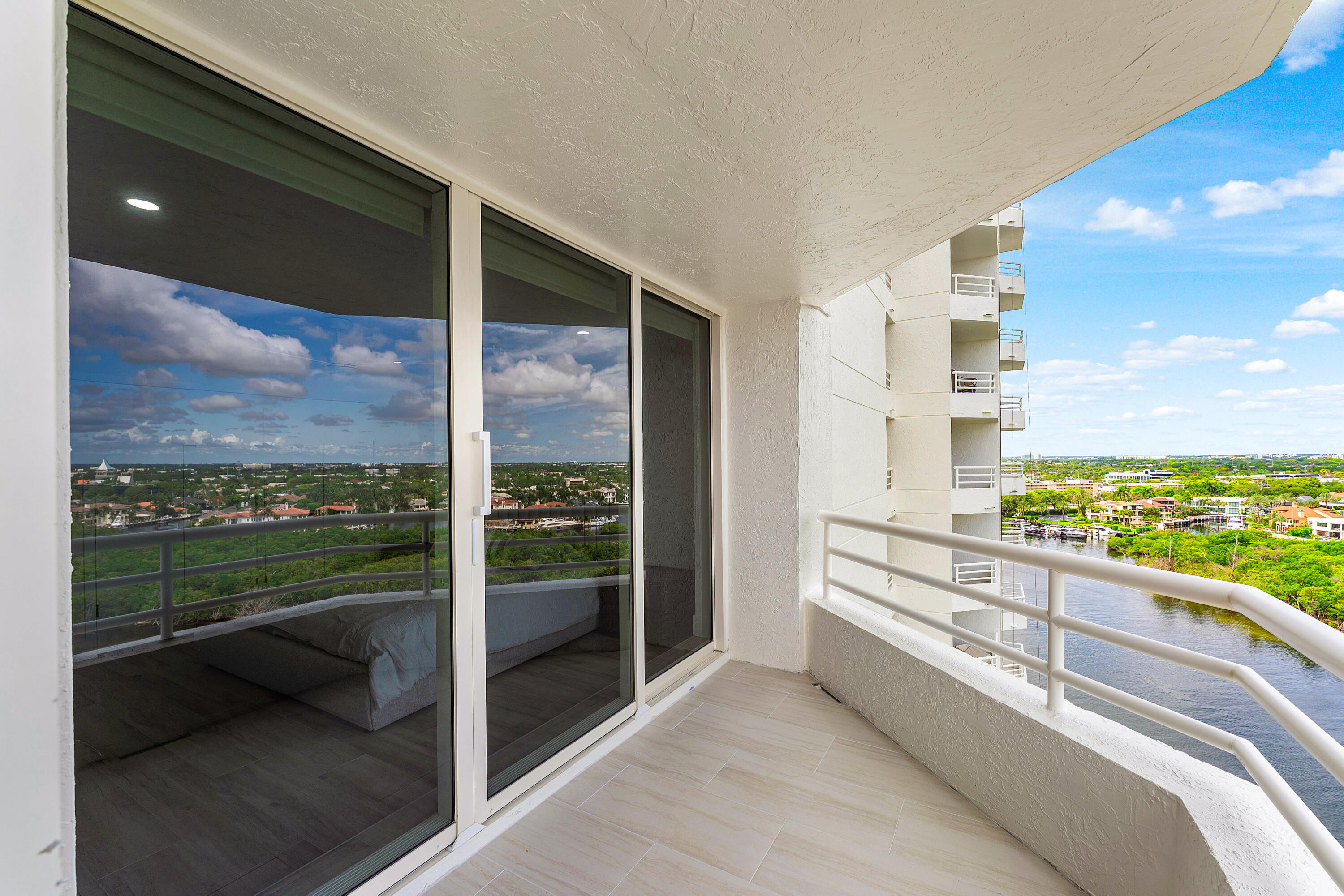 4201 North Ocean Boulevard, Unit 1407 Boca Raton, FL 33431 - Photo 33 of 57 ken31