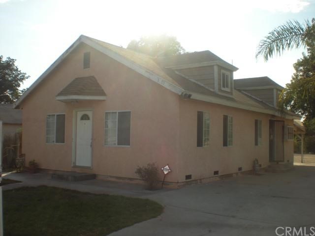 3875 Wallace Street Riverside, CA 92509 - Photo 1 of 1