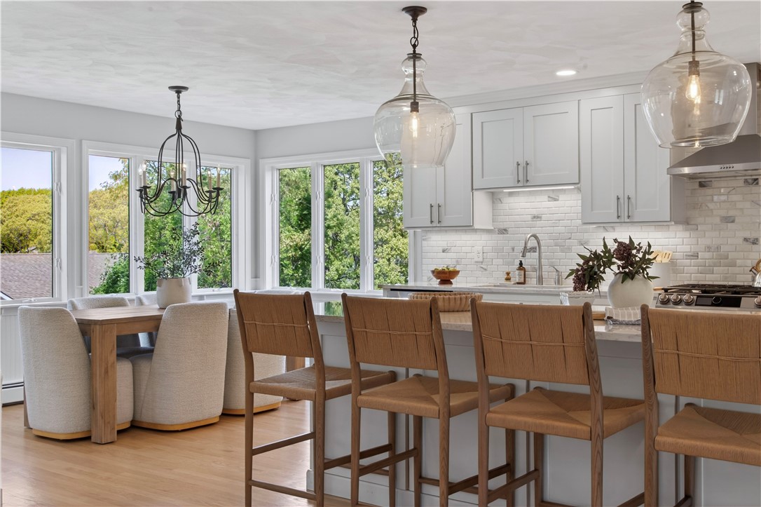 150 Cedar Island Road Narragansett, RI 02882 - Photo 15 of 50