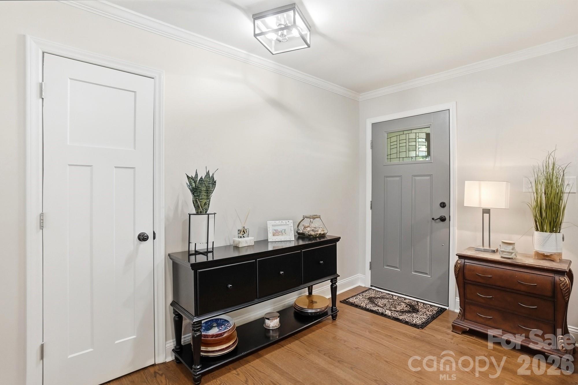 1405 Colony Road Rock Hill, SC 29730 - Photo 6 of 31