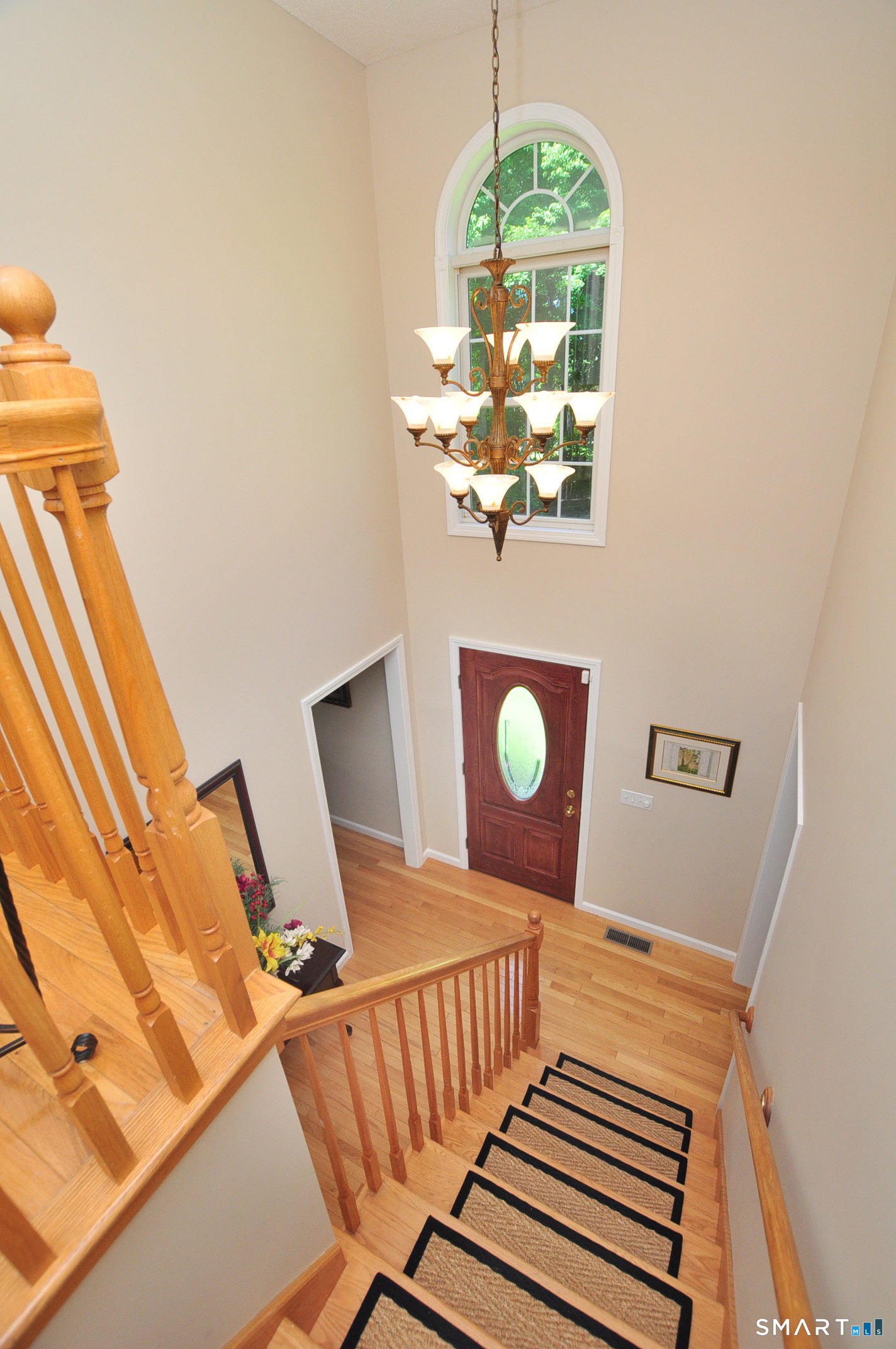 98 Cedar Swamp Road Coventry, CT 06238 - Photo 23 of 37