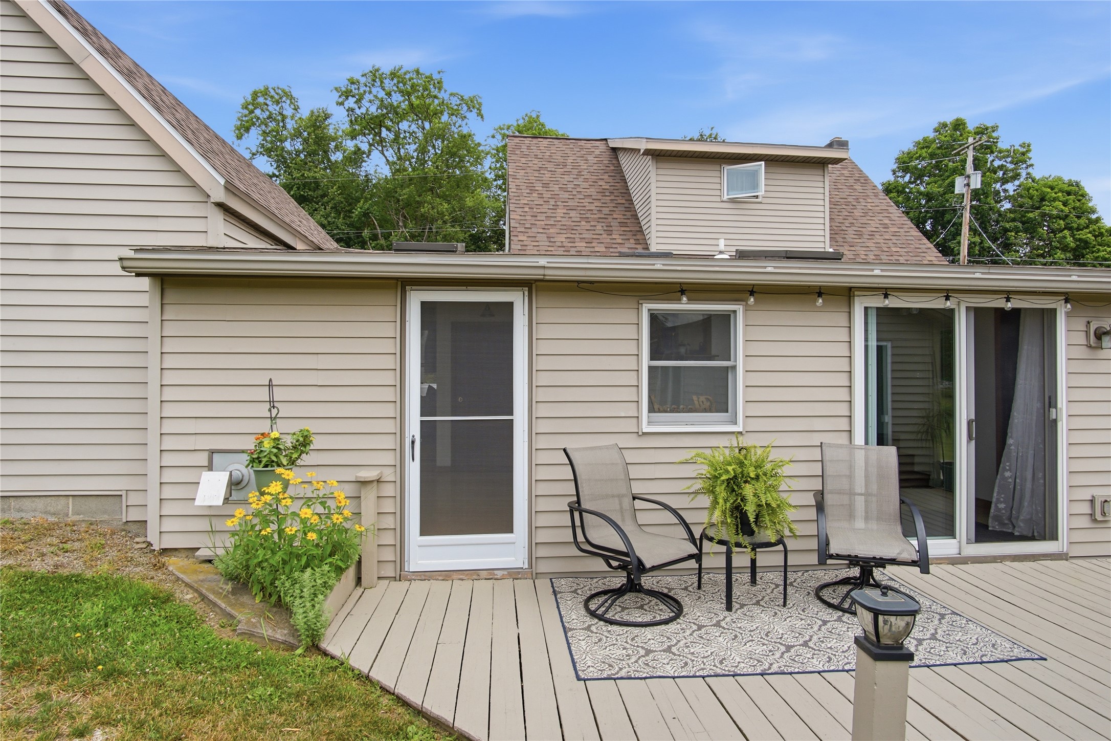 582 Foster Hill Road Greene, NY 13778 - Photo 43 of 50